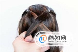 ������Ů������ÿ��ı�������